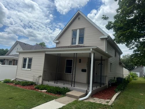 203 Helen, Sioux City, IA, 51105 | Card Image