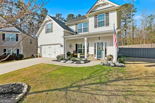 33 Doolittle Ct, Newnan, GA, 30265-2563 | Card Image