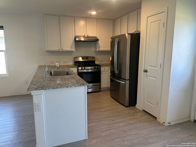 14807 Brandy Bnd, House other with 4 bedrooms, 3 bathrooms and null parking in San Antonio TX | Image 5