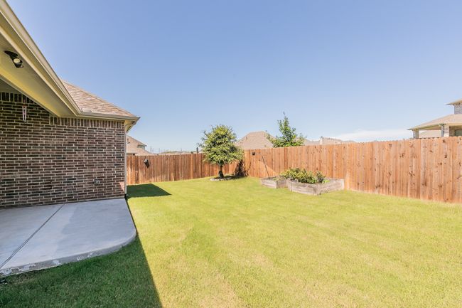 14636 Martin Creek Cv, House other with 4 bedrooms, 3 bathrooms and null parking in Trophy Club TX | Image 38