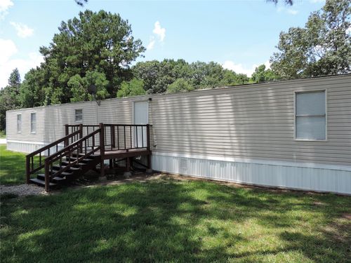 85-1668 Fm 2518, Cleveland, TX, 77327 | Card Image