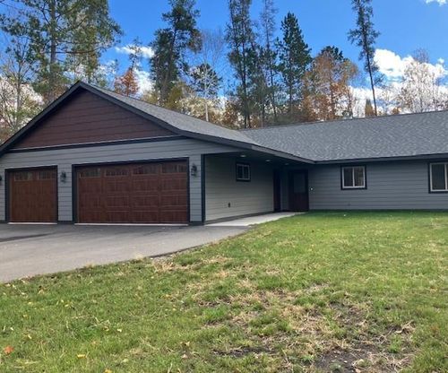 7865 Ski Chalet Dr, Breezy Point, MN, 56472 | Card Image