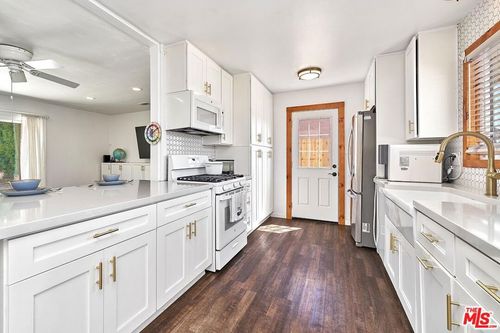 5541 Marcella Ave, Cypress, CA, 90630 | Card Image