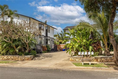 b-68-037 Apuhihi St, Waialua, HI, 96791 | Card Image