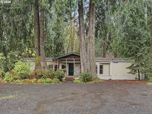 41180 Se Kubitz Rd, Sandy, OR, 97055-8522 | Card Image