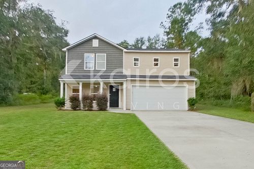 236 Sunrise Cir, Midway, GA, 31320-6582 | Card Image