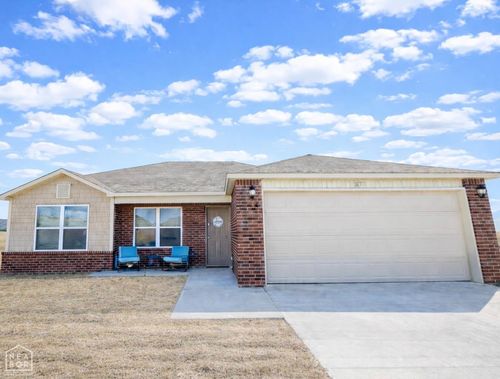 237 Cole Dr, Brookland, AR, 72417-8019 | Card Image