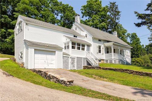 5627 Route 22, Millerton, NY, 12546-4564 | Card Image