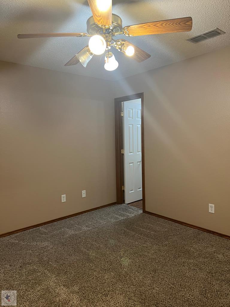 Residential Lease in Texarkana 4