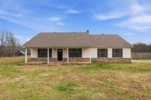 179 Mount Olive Road, McRae, AR, 72102 | Card Image