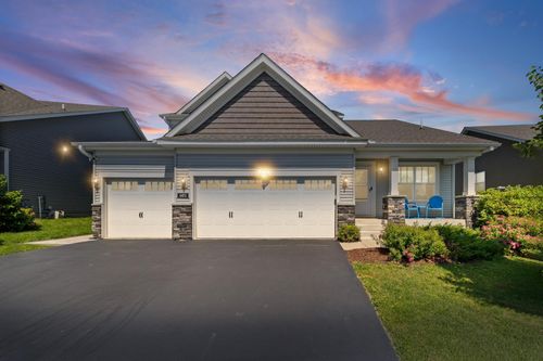603 Stonegate Cir, Waconia, MN, 55387-2203 | Card Image