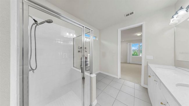 10842 Rolling Moss Rd, House other with 4 bedrooms, 2 bathrooms and null parking in TAMPA FL | Image 29