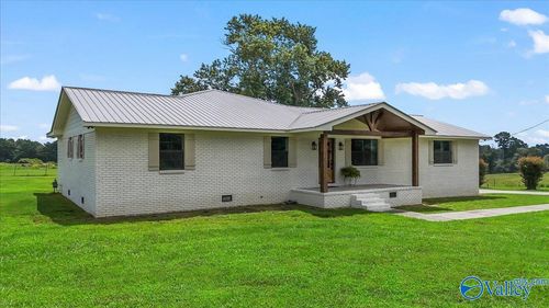 4291 County Road 1807, Arab, AL, 35016 | Card Image