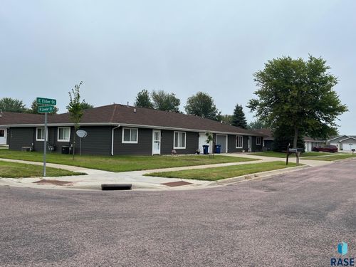 1100 E Elder St Street, Canton, SD, 57013 | Card Image