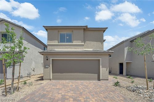 6088 Tomsik St, Las Vegas, NV, 89113-5440 | Card Image