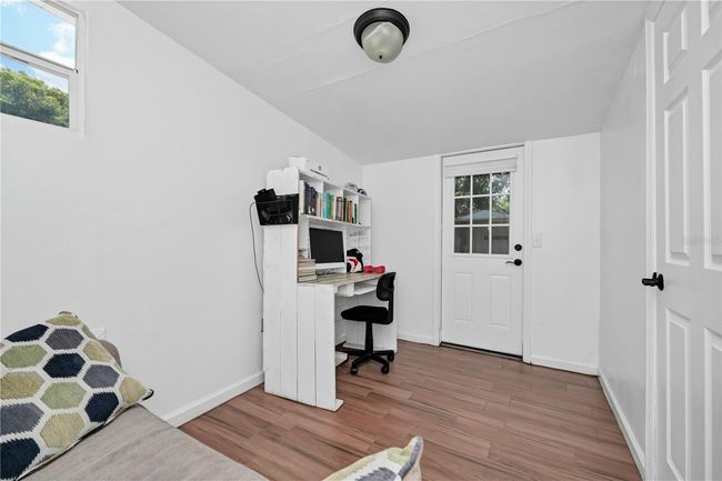 194 Larkspur Ct, House other with 4 bedrooms, 2 bathrooms and null parking in KISSIMMEE FL | Image 10