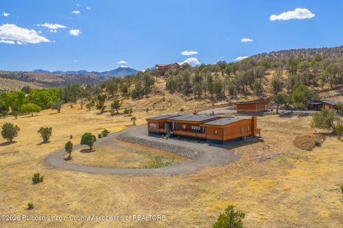 353 Sandesta Dr, Alto, NM, 88312-9610 | Card Image
