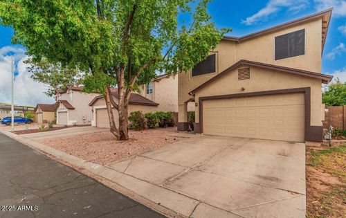 62-1811 S 39th St, Mesa, AZ, 85206-3800 | Card Image