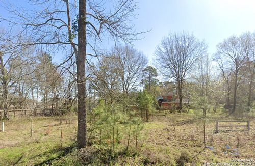 405 Dogwood Trl, Montgomery, TX, 77316-7578 | Card Image