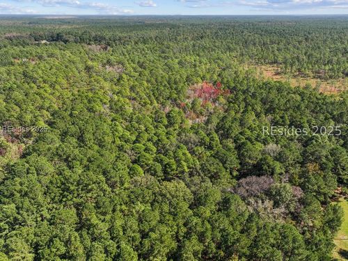 5156 Jasper Station Rd, Ridgeland, SC, 29936-7910 | Card Image