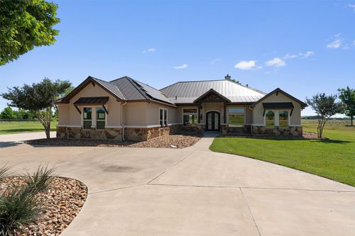 619 Heritage Cv, Hutto, TX, 78634-3272 | Card Image
