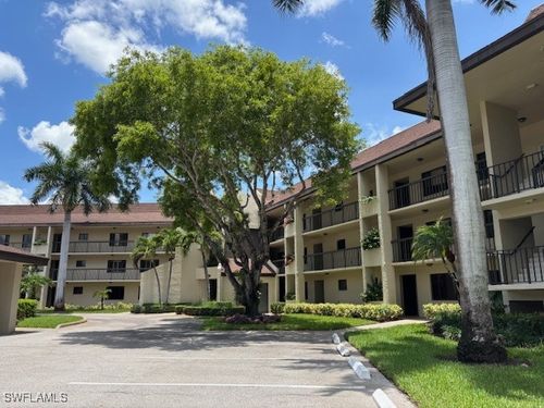 apt-306-413 Augusta Blvd, NAPLES, FL, 34113-7594 | Card Image