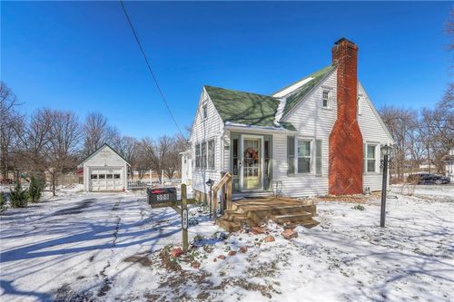 308 S 8th St, Plattsburg, MO, 64477-1312 | Card Image