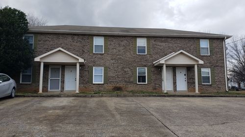apt-3-377 Peabody Dr, Clarksville, TN, 37042-8335 | Card Image