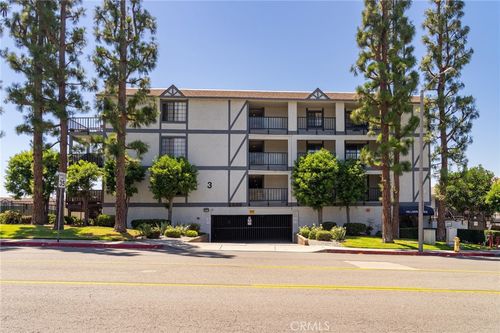 unit-330-2599 Walnut Ave, Signal Hill, CA, 90755-3674 | Card Image