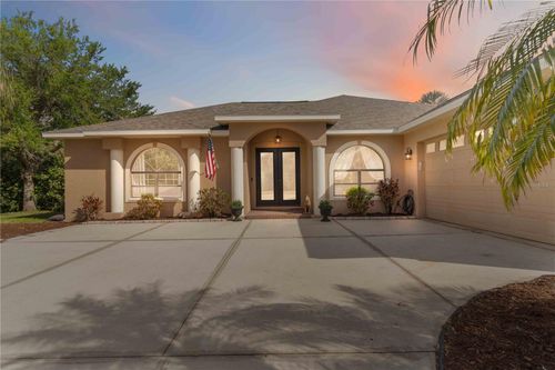 15458 Mulholland Road, PARRISH, FL, 34219 | Card Image