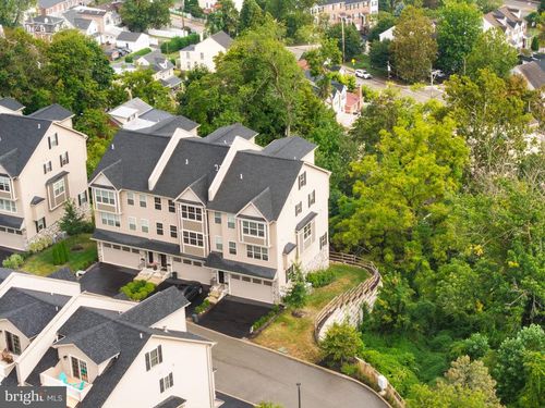 139 Moir Ave, W Cnshohocken, PA, 19428-2843 | Card Image