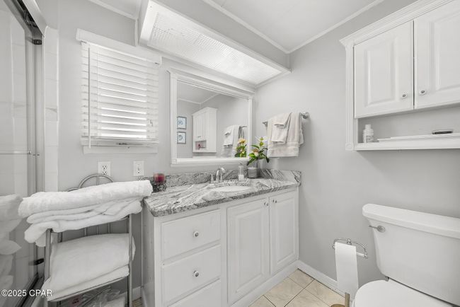 6123 Big Daddy Dr, House other with 2 bedrooms, 2 bathrooms and null parking in Panama City Beach FL | Image 20