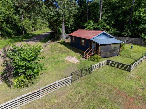 200 Dogwood Dr, Jefferson, TX, 75657-4516 | Card Image