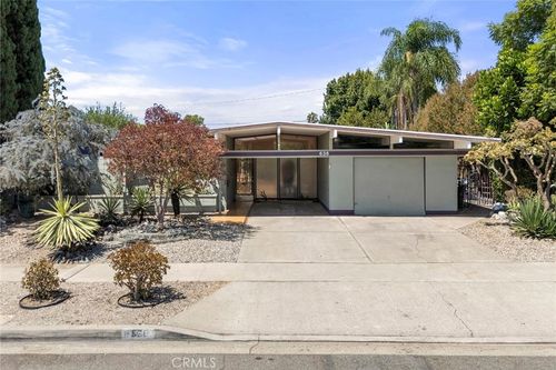 636 S Woodland St, Orange, CA, 92869-5225 | Card Image