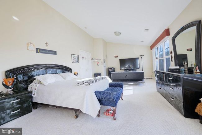 8182 Cobble Pond Way, Townhouse with 4 bedrooms, 3 bathrooms and null parking in MANASSAS VA | Image 29