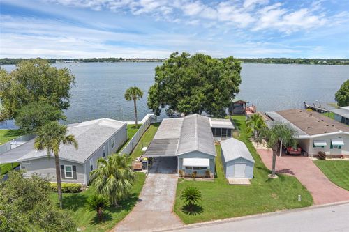 2044 Thelma Dr, LAKE ALFRED, FL, 33850-9176 | Card Image