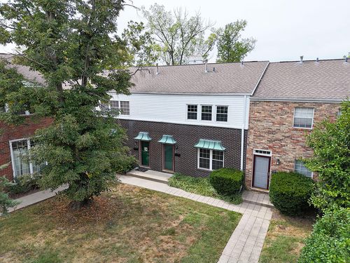402-1201 Old 63 S, Columbia, MO, 65201-6062 | Card Image