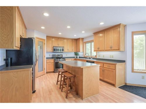 890 160th Lane, Andover, MN, 55304 | Card Image