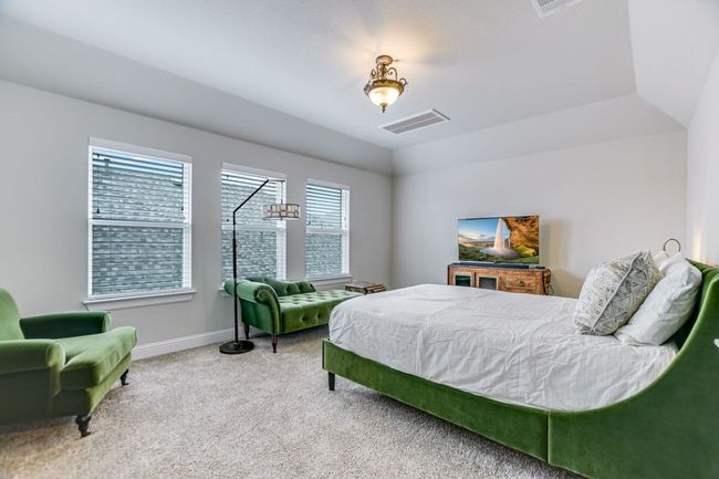 7105 Windthorst Cv, House other with 4 bedrooms, 3 bathrooms and 4 parking in Austin TX | Image 12