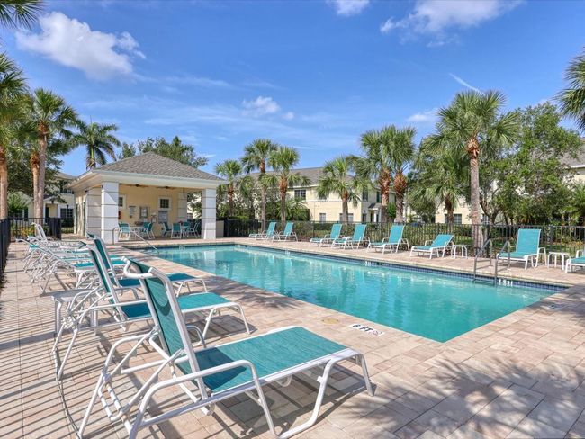 Community pool | Image 22