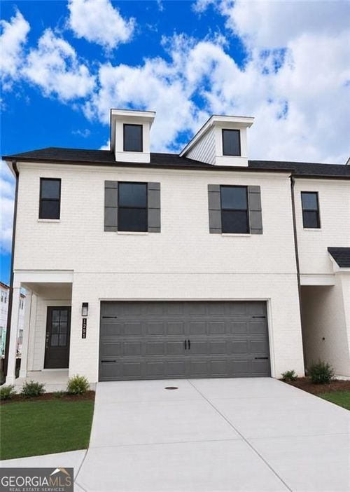 lot-10-1291 Austell Ave, Austell, GA, 30106 | Card Image