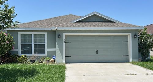 369 St Georges Cir, EAGLE LAKE, FL, 33839-5202 | Card Image