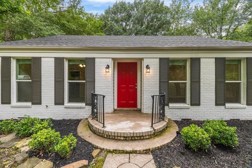 1793 Hayden Rd, Germantown, TN, 38138-2871 | Card Image