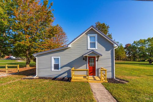 6514 Tri County Rd, Seaman, OH, 45679-9013 | Card Image