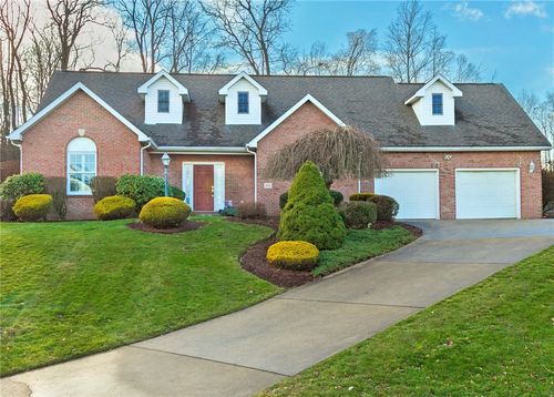 1031 Lexington Dr, Export, PA, 15632-9020 | Card Image