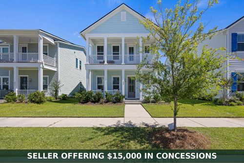 204 Magnolia Garden Dr, Summerville, SC, 29483-8177 | Card Image