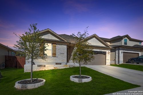 613 Wild Spur Ln, Liberty Hill, TX, 78642-2595 | Card Image