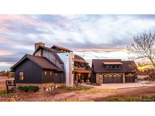 3 Us Highway 285, Nathrop, CO, 81236 | Card Image