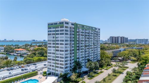 a1509-2100 Sans Souci Blvd, North Miami, FL, 33181-3044 | Card Image