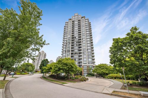 503-7325 Arcola Street, Burnaby, BC, V5E0A7 | Card Image